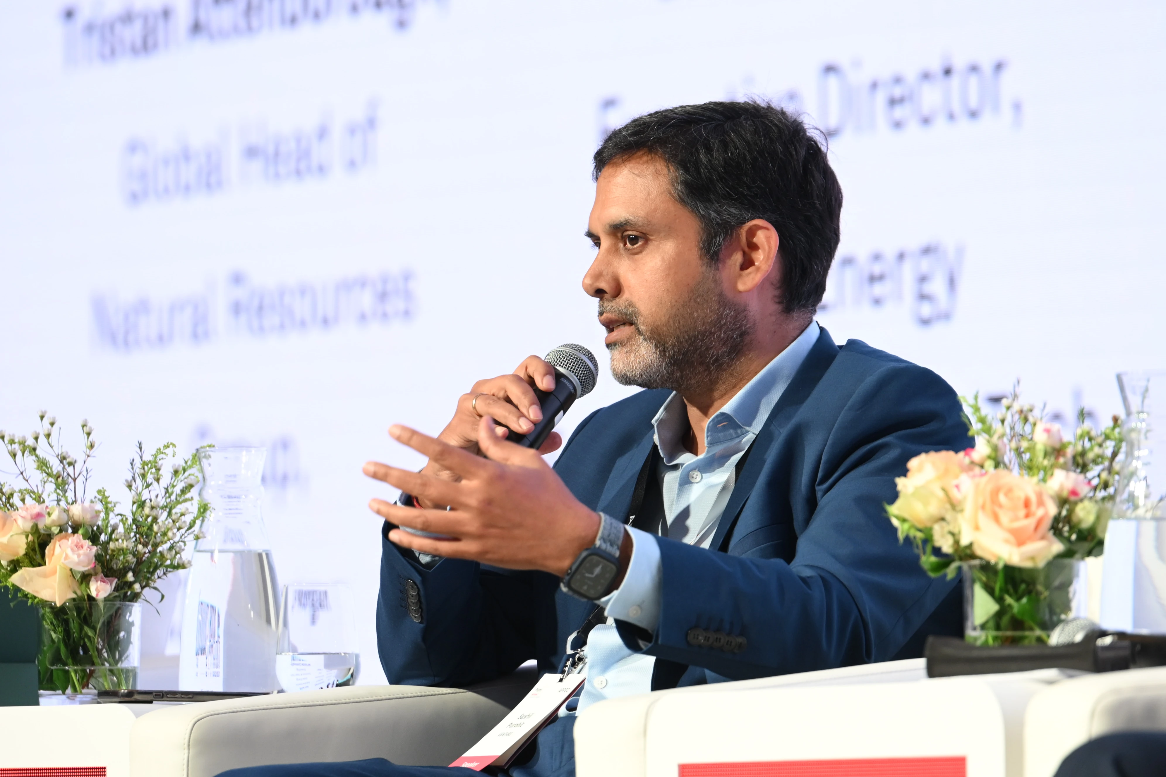 Building Asia’s Clean Energy Future 1