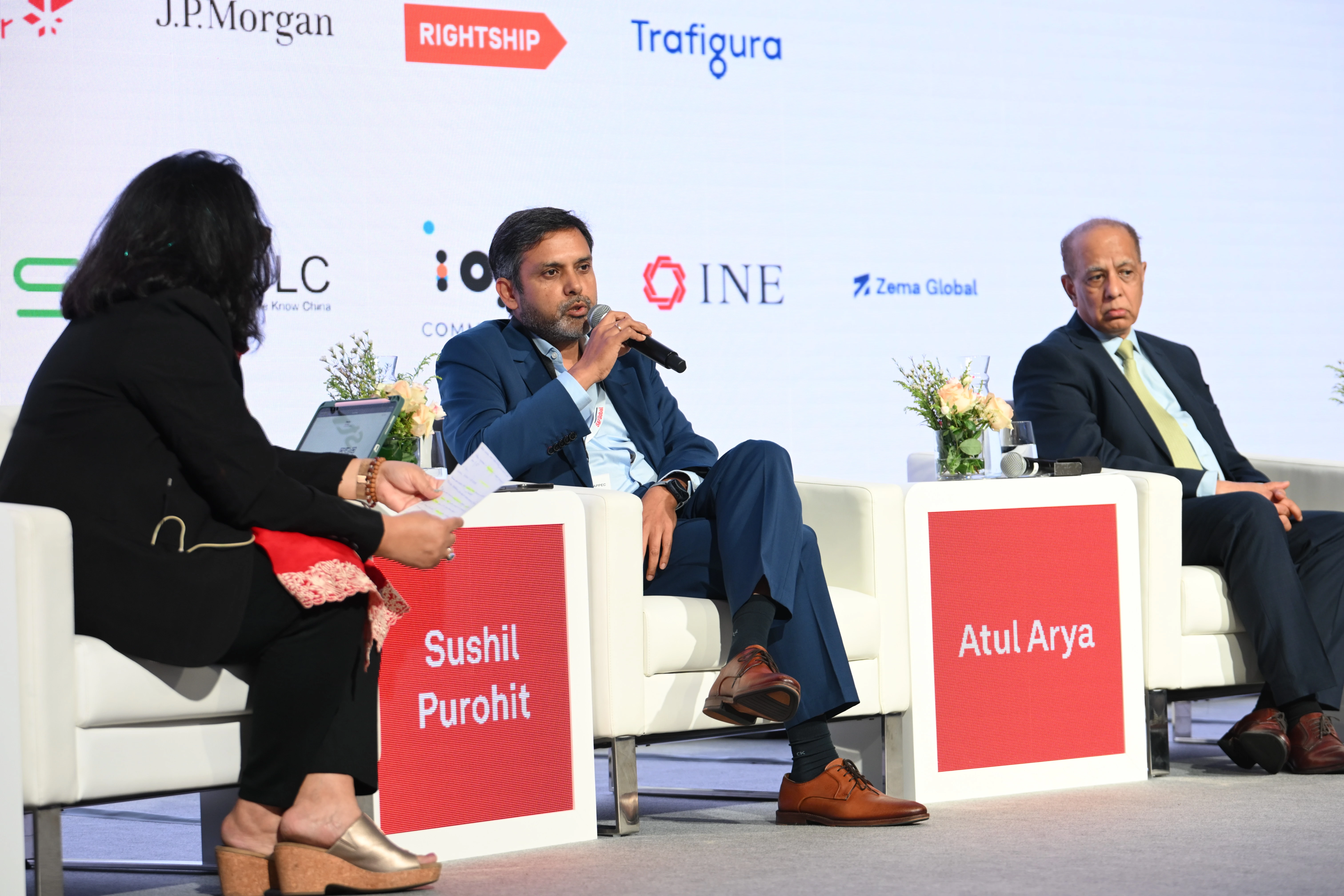 Building Asia’s Clean Energy Future 2