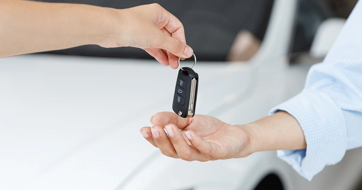 Best Electric Cars to Lease in India 
