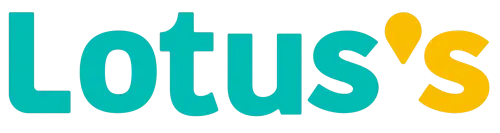 https://apiweb-f8fbesg2guczfwgy.z01.azurefd.net/gentariweb/p2/fileazure/src/1042 500w, https://apiweb-f8fbesg2guczfwgy.z01.azurefd.net/gentariweb/p2/fileazure/src/1043 800w, https://apiweb-f8fbesg2guczfwgy.z01.azurefd.net/gentariweb/p2/fileazure/src/1044 1080w, https://apiweb-f8fbesg2guczfwgy.z01.azurefd.net/gentariweb/p2/fileazure/src/1045 1600w