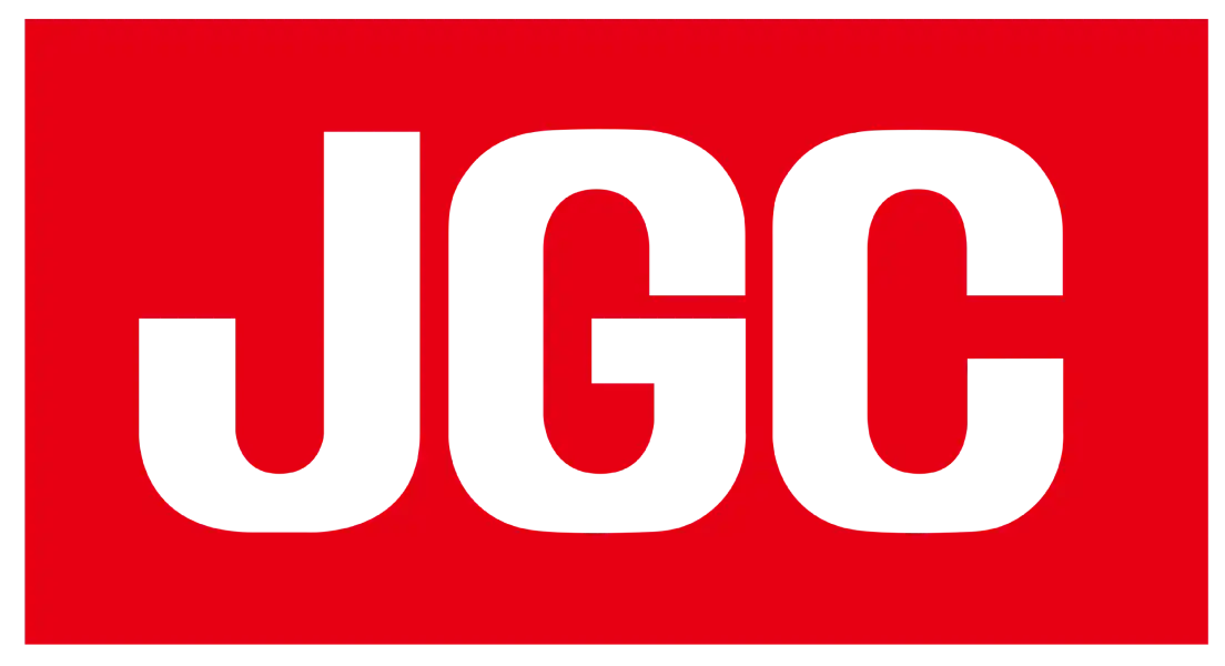 https://apiweb-f8fbesg2guczfwgy.z01.azurefd.net/gentariweb/p2/fileazure/src/1202 500w, https://apiweb-f8fbesg2guczfwgy.z01.azurefd.net/gentariweb/p2/fileazure/src/1203 800w, https://apiweb-f8fbesg2guczfwgy.z01.azurefd.net/gentariweb/p2/fileazure/src/1204 1080w, https://apiweb-f8fbesg2guczfwgy.z01.azurefd.net/gentariweb/p2/fileazure/src/1205 1600w