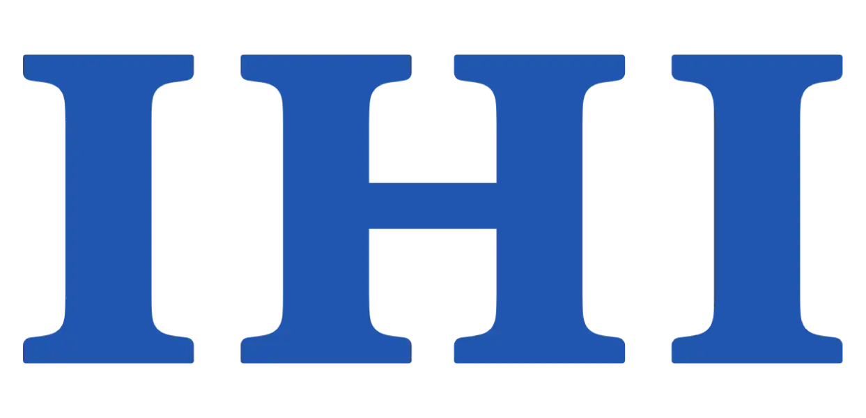 https://apiweb-f8fbesg2guczfwgy.z01.azurefd.net/gentariweb/p2/fileazure/src/1210 500w, https://apiweb-f8fbesg2guczfwgy.z01.azurefd.net/gentariweb/p2/fileazure/src/1211 800w, https://apiweb-f8fbesg2guczfwgy.z01.azurefd.net/gentariweb/p2/fileazure/src/1212 1080w, https://apiweb-f8fbesg2guczfwgy.z01.azurefd.net/gentariweb/p2/fileazure/src/1213 1600w