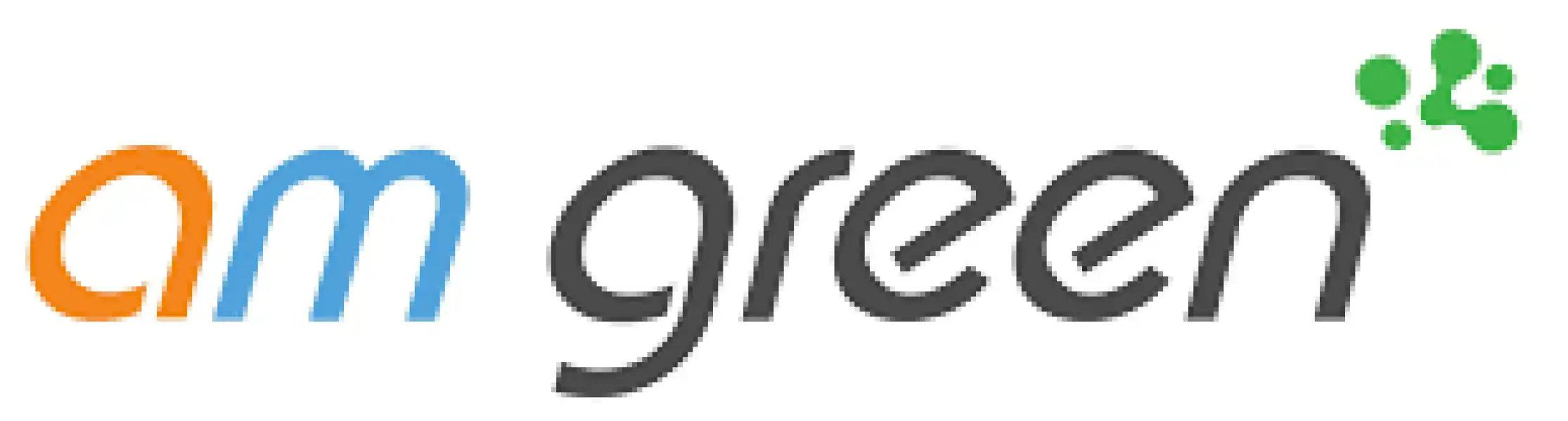 https://apiweb-f8fbesg2guczfwgy.z01.azurefd.net/gentariweb/p2/fileazure/src/1214 500w, https://apiweb-f8fbesg2guczfwgy.z01.azurefd.net/gentariweb/p2/fileazure/src/1215 800w, https://apiweb-f8fbesg2guczfwgy.z01.azurefd.net/gentariweb/p2/fileazure/src/1216 1080w, https://apiweb-f8fbesg2guczfwgy.z01.azurefd.net/gentariweb/p2/fileazure/src/1217 1600w