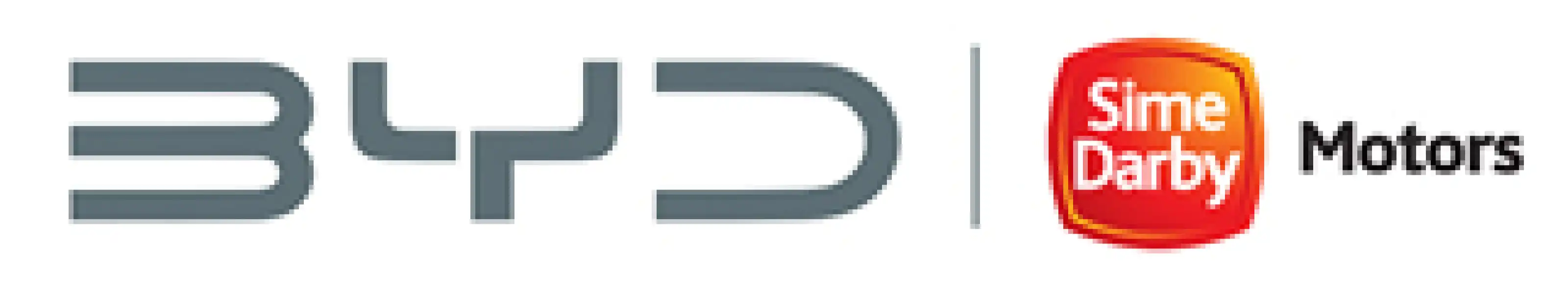 https://apiweb-f8fbesg2guczfwgy.z01.azurefd.net/gentariweb/p2/fileazure/src/1278 500w, https://apiweb-f8fbesg2guczfwgy.z01.azurefd.net/gentariweb/p2/fileazure/src/1279 800w, https://apiweb-f8fbesg2guczfwgy.z01.azurefd.net/gentariweb/p2/fileazure/src/1280 1080w, https://apiweb-f8fbesg2guczfwgy.z01.azurefd.net/gentariweb/p2/fileazure/src/1281 1600w