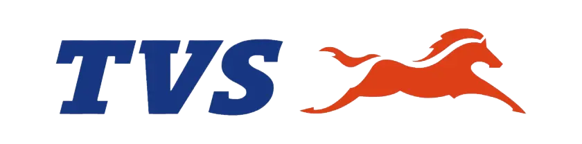 https://apiweb-f8fbesg2guczfwgy.z01.azurefd.net/gentariweb/p2/fileazure/src/1522 500w, https://apiweb-f8fbesg2guczfwgy.z01.azurefd.net/gentariweb/p2/fileazure/src/1523 800w, https://apiweb-f8fbesg2guczfwgy.z01.azurefd.net/gentariweb/p2/fileazure/src/1524 1080w, https://apiweb-f8fbesg2guczfwgy.z01.azurefd.net/gentariweb/p2/fileazure/src/1525 1600w
