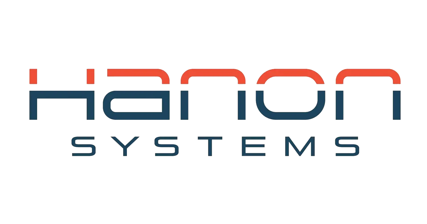https://apiweb-f8fbesg2guczfwgy.z01.azurefd.net/gentariweb/p2/fileazure/src/1526 500w, https://apiweb-f8fbesg2guczfwgy.z01.azurefd.net/gentariweb/p2/fileazure/src/1527 800w, https://apiweb-f8fbesg2guczfwgy.z01.azurefd.net/gentariweb/p2/fileazure/src/1528 1080w, https://apiweb-f8fbesg2guczfwgy.z01.azurefd.net/gentariweb/p2/fileazure/src/1529 1600w