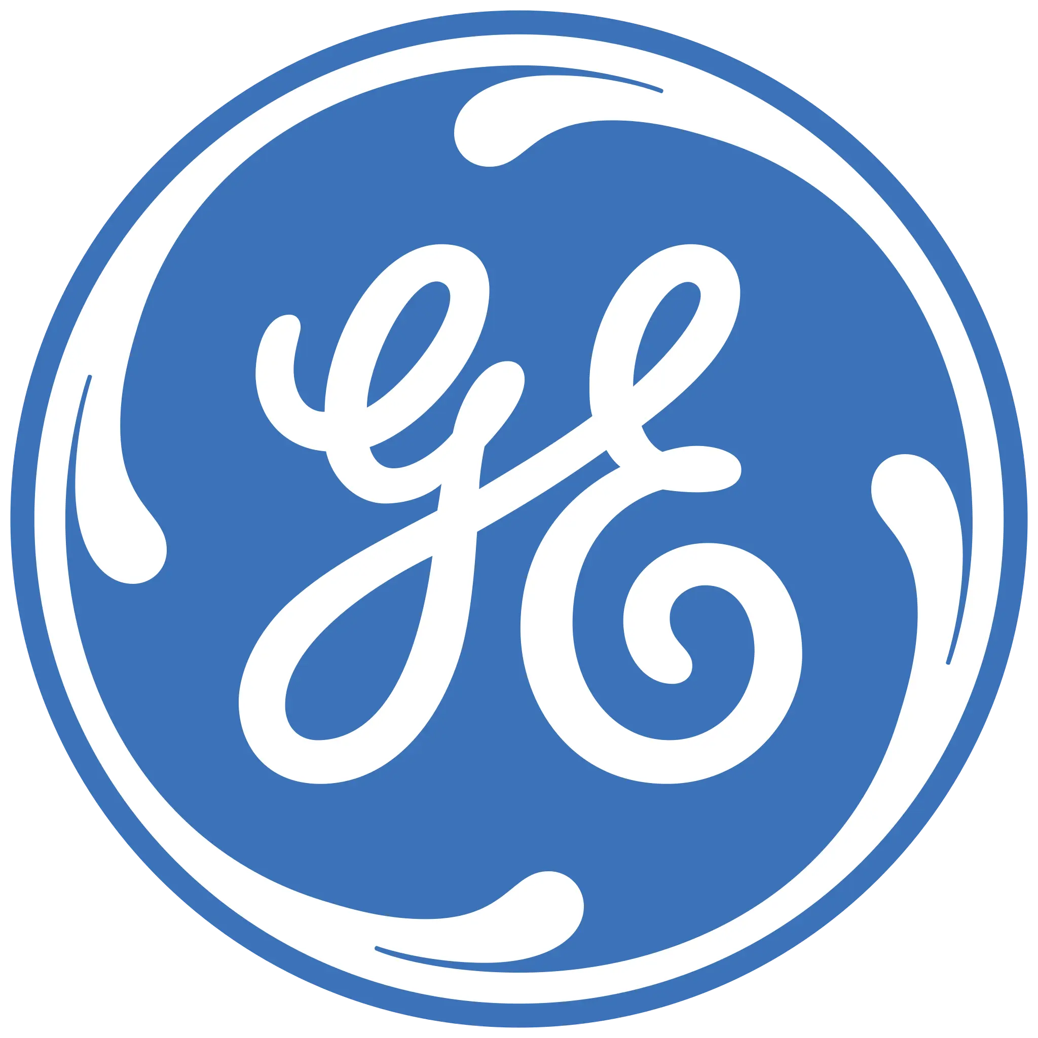 https://apiweb-f8fbesg2guczfwgy.z01.azurefd.net/gentariweb/p2/fileazure/src/1530 500w, https://apiweb-f8fbesg2guczfwgy.z01.azurefd.net/gentariweb/p2/fileazure/src/1531 800w, https://apiweb-f8fbesg2guczfwgy.z01.azurefd.net/gentariweb/p2/fileazure/src/1532 1080w, https://apiweb-f8fbesg2guczfwgy.z01.azurefd.net/gentariweb/p2/fileazure/src/1533 1600w
