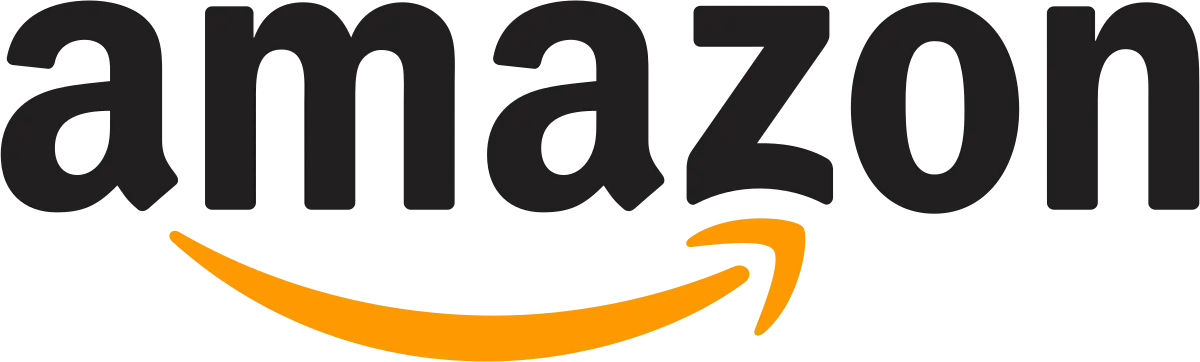 https://apiweb-f8fbesg2guczfwgy.z01.azurefd.net/gentariweb/p2/fileazure/src/1534 500w, https://apiweb-f8fbesg2guczfwgy.z01.azurefd.net/gentariweb/p2/fileazure/src/1535 800w, https://apiweb-f8fbesg2guczfwgy.z01.azurefd.net/gentariweb/p2/fileazure/src/1536 1080w, https://apiweb-f8fbesg2guczfwgy.z01.azurefd.net/gentariweb/p2/fileazure/src/1537 1600w