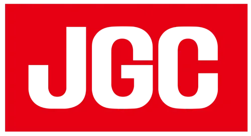 https://apiweb-f8fbesg2guczfwgy.z01.azurefd.net/gentariweb/p2/fileazure/src/1762 500w, https://apiweb-f8fbesg2guczfwgy.z01.azurefd.net/gentariweb/p2/fileazure/src/1763 800w, https://apiweb-f8fbesg2guczfwgy.z01.azurefd.net/gentariweb/p2/fileazure/src/1764 1080w, https://apiweb-f8fbesg2guczfwgy.z01.azurefd.net/gentariweb/p2/fileazure/src/1765 1600w