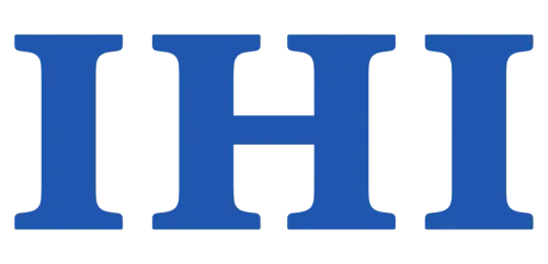 https://apiweb-f8fbesg2guczfwgy.z01.azurefd.net/gentariweb/p2/fileazure/src/1770 500w, https://apiweb-f8fbesg2guczfwgy.z01.azurefd.net/gentariweb/p2/fileazure/src/1771 800w, https://apiweb-f8fbesg2guczfwgy.z01.azurefd.net/gentariweb/p2/fileazure/src/1772 1080w, https://apiweb-f8fbesg2guczfwgy.z01.azurefd.net/gentariweb/p2/fileazure/src/1773 1600w