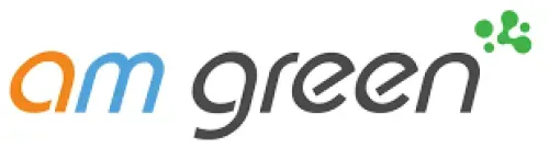 https://apiweb-f8fbesg2guczfwgy.z01.azurefd.net/gentariweb/p2/fileazure/src/1774 500w, https://apiweb-f8fbesg2guczfwgy.z01.azurefd.net/gentariweb/p2/fileazure/src/1775 800w, https://apiweb-f8fbesg2guczfwgy.z01.azurefd.net/gentariweb/p2/fileazure/src/1776 1080w, https://apiweb-f8fbesg2guczfwgy.z01.azurefd.net/gentariweb/p2/fileazure/src/1777 1600w