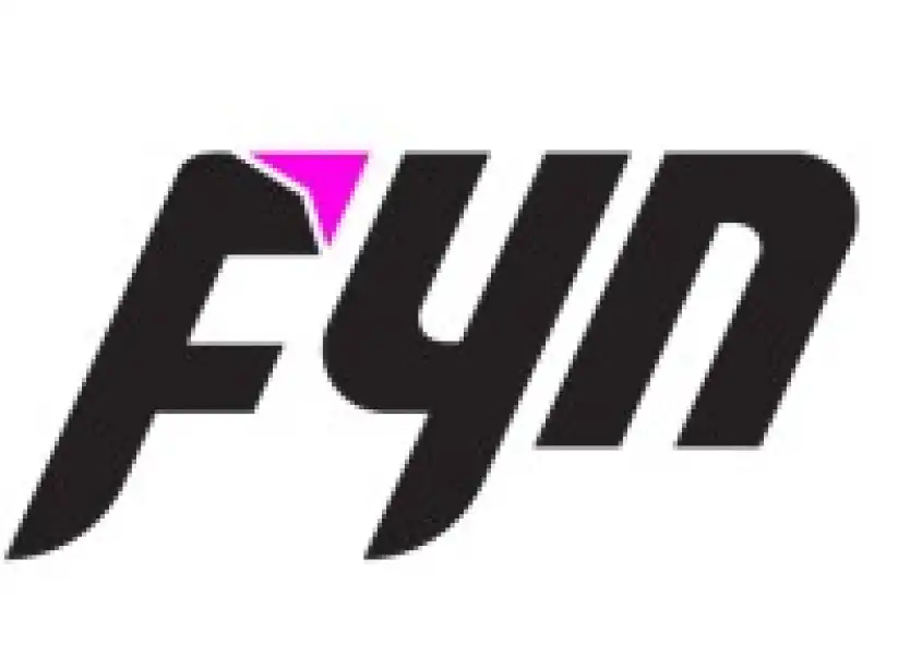 https://apiweb-f8fbesg2guczfwgy.z01.azurefd.net/gentariweb/p2/fileazure/src/1830 500w, https://apiweb-f8fbesg2guczfwgy.z01.azurefd.net/gentariweb/p2/fileazure/src/1831 800w, https://apiweb-f8fbesg2guczfwgy.z01.azurefd.net/gentariweb/p2/fileazure/src/1832 1080w, https://apiweb-f8fbesg2guczfwgy.z01.azurefd.net/gentariweb/p2/fileazure/src/1833 1600w