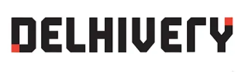 https://apiweb-f8fbesg2guczfwgy.z01.azurefd.net/gentariweb/p2/fileazure/src/1834 500w, https://apiweb-f8fbesg2guczfwgy.z01.azurefd.net/gentariweb/p2/fileazure/src/1835 800w, https://apiweb-f8fbesg2guczfwgy.z01.azurefd.net/gentariweb/p2/fileazure/src/1836 1080w, https://apiweb-f8fbesg2guczfwgy.z01.azurefd.net/gentariweb/p2/fileazure/src/1837 1600w