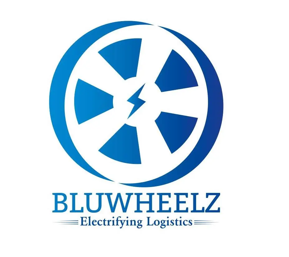 https://apiweb-f8fbesg2guczfwgy.z01.azurefd.net/gentariweb/p2/fileazure/src/1850 500w, https://apiweb-f8fbesg2guczfwgy.z01.azurefd.net/gentariweb/p2/fileazure/src/1851 800w, https://apiweb-f8fbesg2guczfwgy.z01.azurefd.net/gentariweb/p2/fileazure/src/1852 1080w, https://apiweb-f8fbesg2guczfwgy.z01.azurefd.net/gentariweb/p2/fileazure/src/1853 1600w