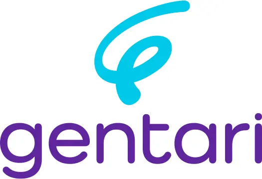 Main Logo