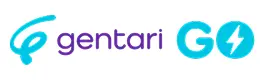 Main Logo